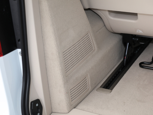 2018V 260 F (gu)VI g