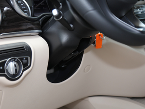 2018V 260 F VI п؅^(q)