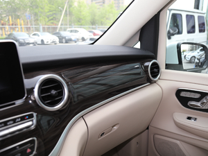 2018V 260 F VI п؅^(q)