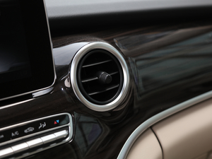 2018V 260 F VI п؅^(q)