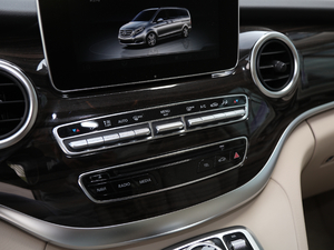 2018V 260 F VI п؅^