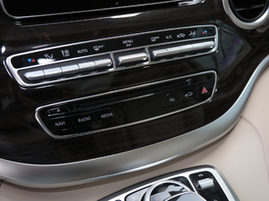 2018V 260 F VI п؅^