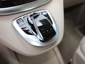 2018V 260 F VI п؅^