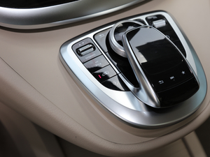 2018V 260 F VI п؅^