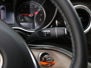 2018V 260 F VI п؅^