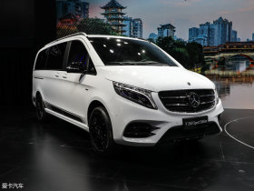 2018��YV�� 