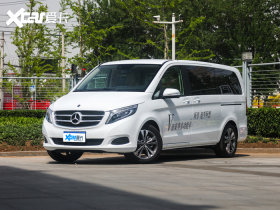 2018��YV�� 