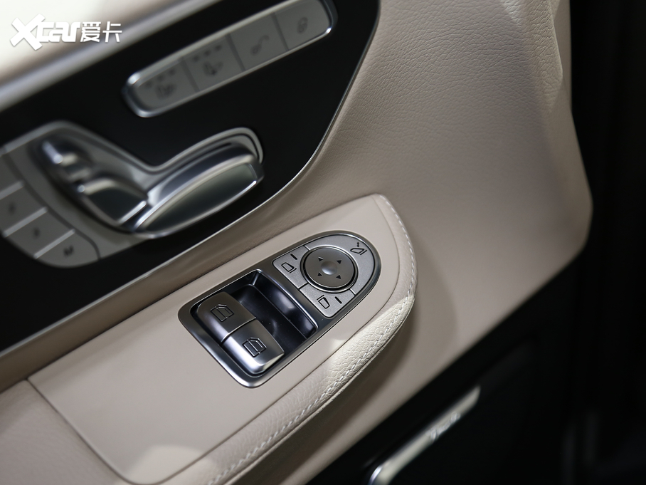 2020YV(j) V 260 L LSA