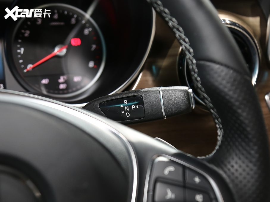 2020YV(j) V 260 L LSA