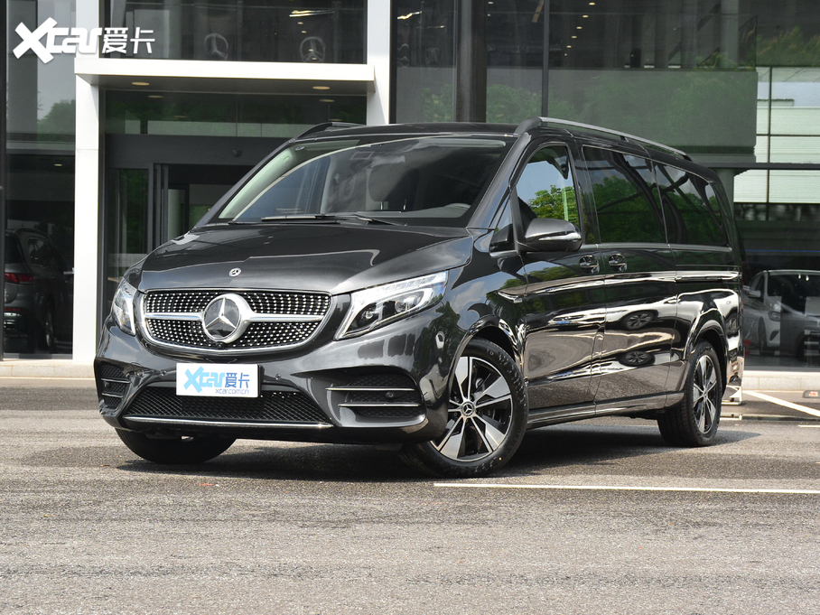 2020YV(j) V 260 L L(zhng)SA