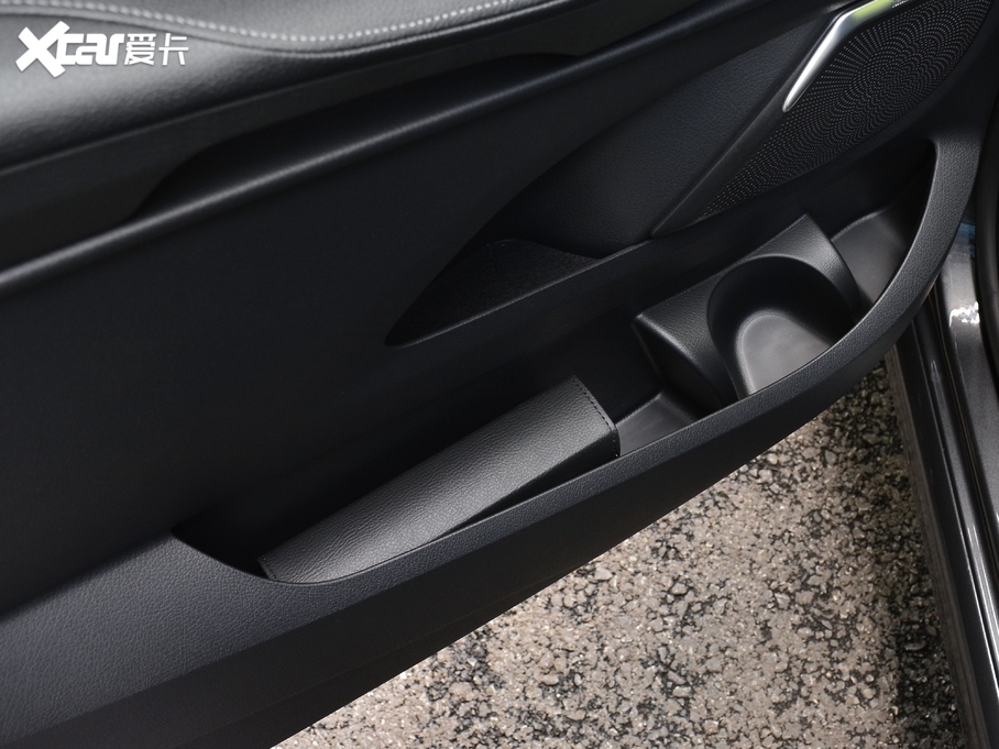 2020YV(j) V 260 L L(zhng)SA