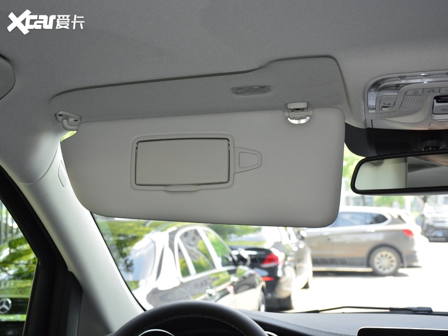 2020YV V 260 L LSA