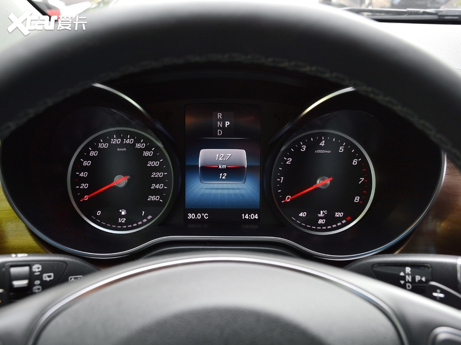 2020��YV��(j��) V 260 L �L(zh��ng)�S����A��