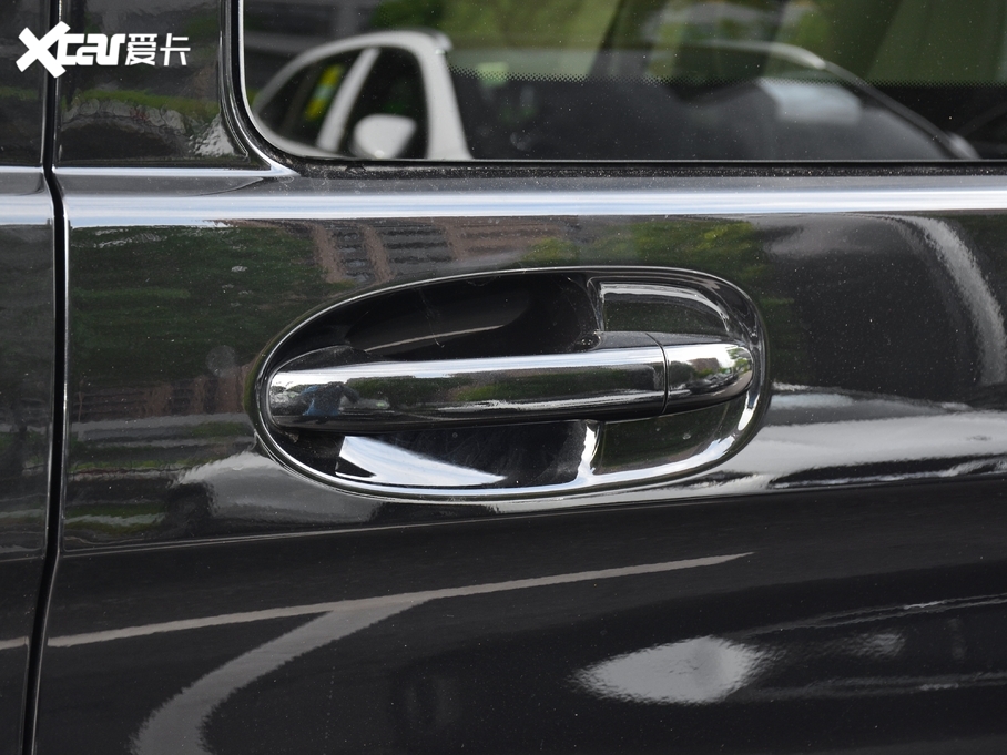 2020YV(j) V 260 I(lng)