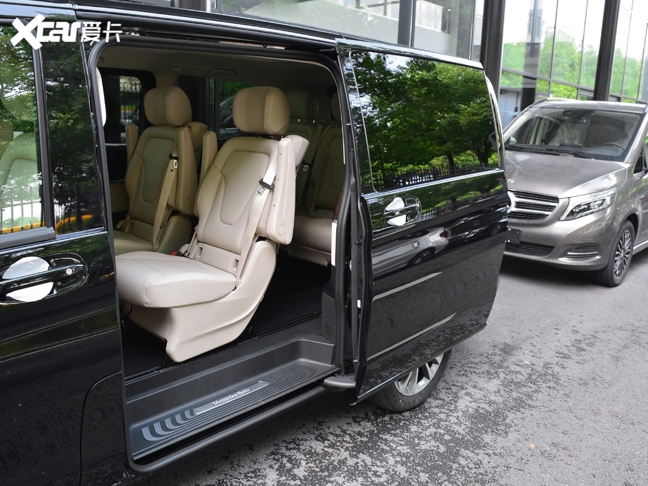 2020YV V 260 I(lng)