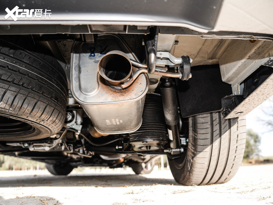 2020YV V 260 L LSA