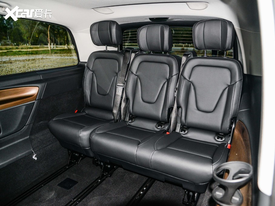 2020YV(j) V 260 L L(zhng)SA