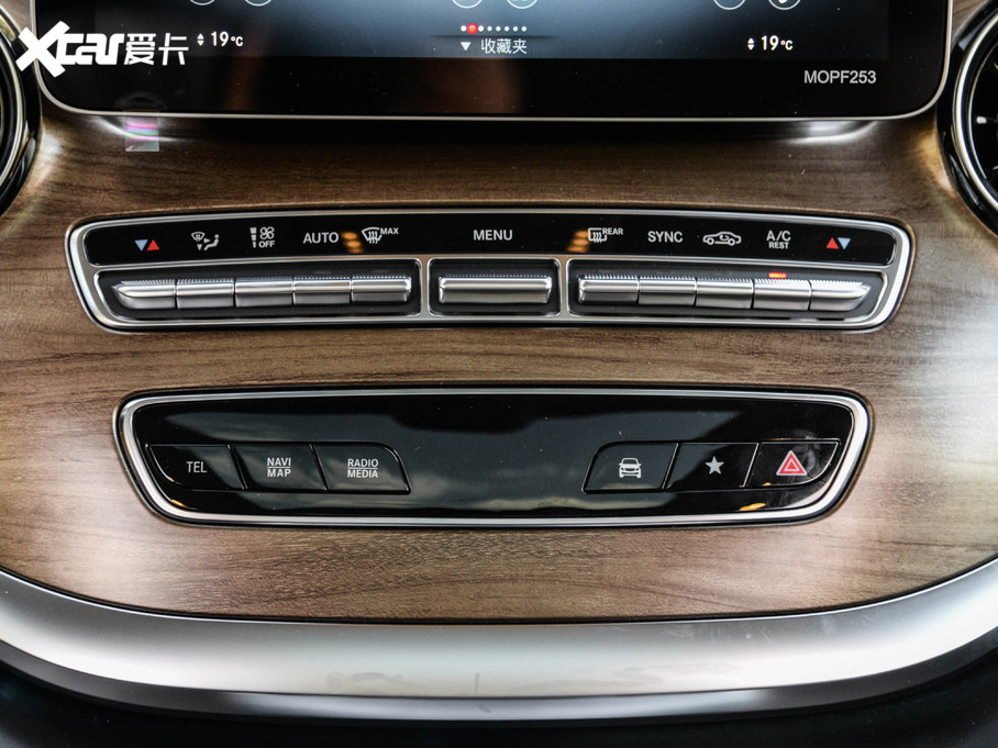 2020YV V 260 L LSA