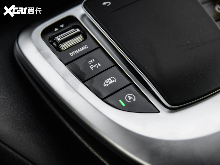 2020YV V 260 L LSA