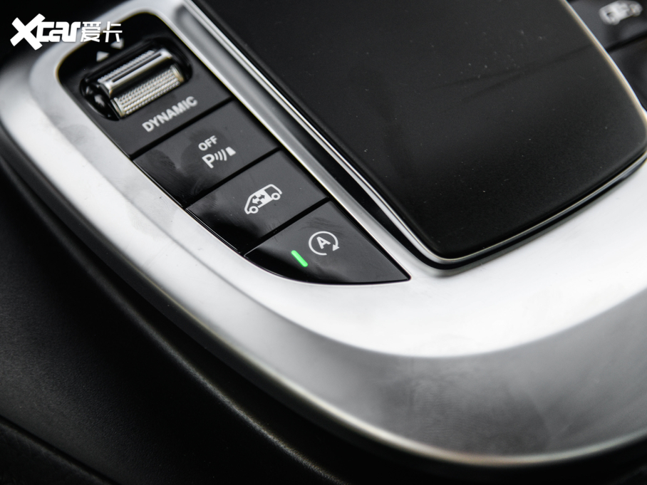 2020YV V 260 L LSA