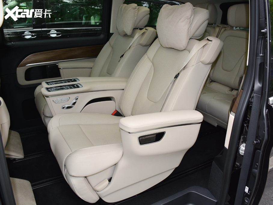 2020YV(j) V 260 F