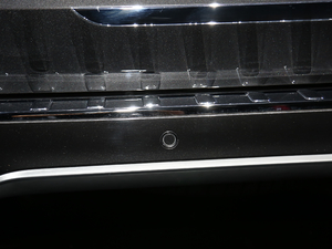 2020V 260 L LSA (x)(ji)^