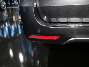 2020V 260 L LSA (x)(ji)^