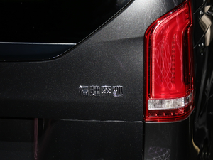 2020V 260 L LSA (x)(ji)^