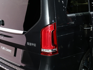 2020V 260 L LSA (x)(ji)^