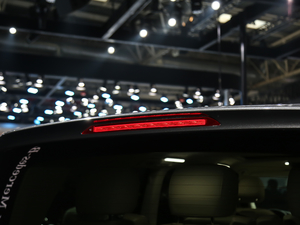 2020V 260 L LSA (x)(ji)^