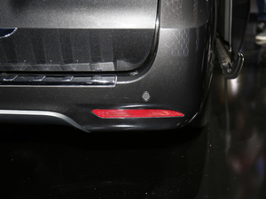 2020V 260 L LSA (x)(ji)^