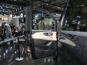 2020V 260 L LSA {λ܇T