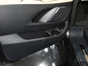 2020V 260 L LSA ǰTg