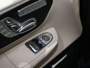 2020V 260 L L(zhng)SA {܇ƅ^(q)	