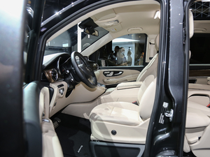 2020V 260 L LSA ǰſg