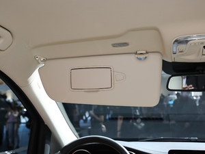 2020V 260 L LSA ꖰ壨