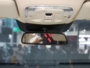 2020V 260 L LSA ܇(ni)ҕR