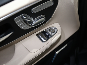 2020V 260 L LSA п؅^(q)