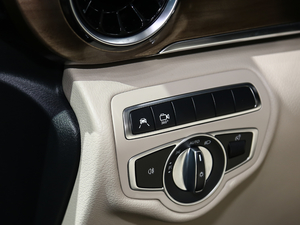 2020V 260 L LSA п؅^(q)