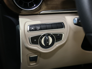 2020V 260 L LSA п؅^(q)