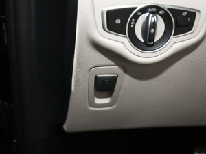 2020V 260 L LSA v܇Ƅ