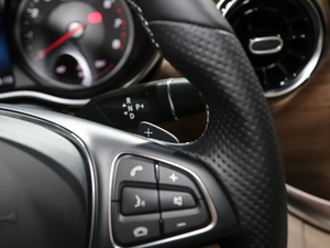 2020V 260 L LSA п؅^(q)