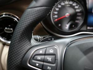 2020V 260 L LSA п؅^(q)