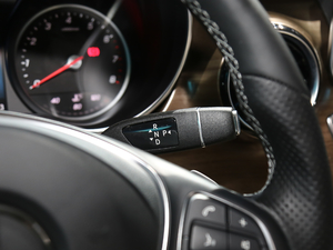 2020V 260 L L(zhng)SA QU