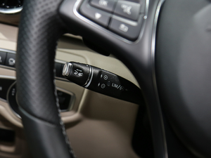 2020V 260 L LSA п؅^(q)