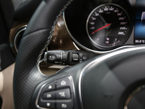 2020V 260 L LSA п؅^(q)