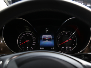 2020V 260 L L(zhng)SA x