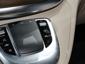 2020V 260 L LSA п؅^(q)