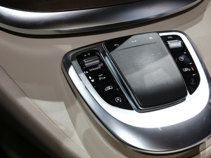 2020V 260 L LSA п؅^(q)