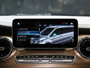 2020V 260 L LSA п_@ʾ